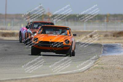 media/Sep-27-2025-24 Hours of Lemons (Sat) [[04fd3ac4ac]]/10am (Star Mazda)/
